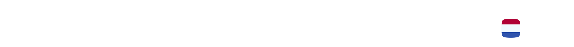 Mijn Product Gidsen NL